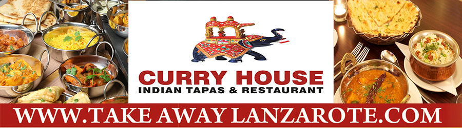 Restaurante Hindu Playa Blanca Los Mas Populares y Recomendados Restaurantes Hindues en las Islas Canarias Playa Blanca - Donde Cenar Playa Blanca Lanzarote- Buscador y Guia de los mejores Restaurantes Hindues a Domicilio en Playa Blanca Takeaway Playa Blanca, Lanzarote