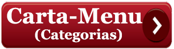 Pizza Arrecife -Hamburgueserias Arrecife- Pizzeria Arrecife Lanzarote  Restaurante a domicilio Arrecife , Pizza y Comida a Domicilio  Lanzarote 