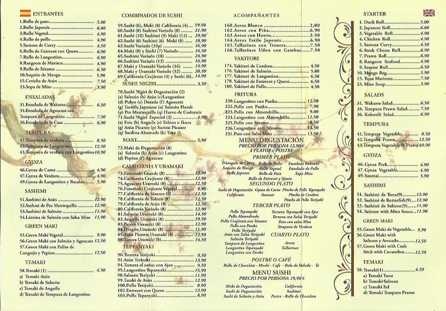kokoxili takeaway lanzarote playa honda - Best Asian Restaurants in Playa Honda Lanzarote Canarias - Best Dining in Playa Honda Lanzarote - Best Places To Eat Playa Honda Lanzarote - Most Popular Asian Restaurants in Playa Honda Lanzarote - Most Recommended Asian Restaurants in Playa Honda Lanzarote Canarias Las Palmas