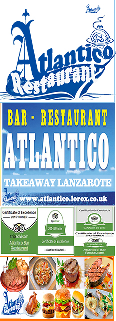 bestTakeawaysPlayaBlanca_TakeawayLanzarote.jpg