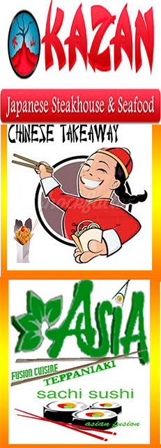 chinesePlayaBlanca_TakeawayLanzarote.jpg