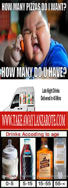 food_drinks_delivery_TakeawayLanzarote.jpg