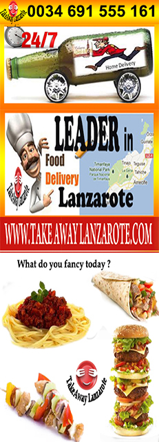 subbannerTakeawayLanzarote.jpg