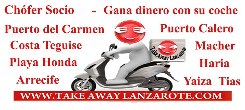 Repartidor - Comida para llevar in lanzarote, playa blanca, yaiza, puerto del carmen, arrecife Lanzarote, entrega a domicilio de comida  de los mejores restaurantes que ofrecen pizza, kebabs, comida china, comida hindu, tailandesa, italiana, Canarias, español y mucho más. Pida comida para llevar de alta calidad  de los mejores restaurantes, entrega rápida a su casa u oficina.Comida a domicilio - lanzarote, playa blanca, yaiza, arrecife, puerto del carmen, costa teguise, Lanzarote Comida para llevar in lanzarote, playa blanca, yaiza, puerto del carmen, arrecife Lanzarote, entrega a domicilio de comida  de los mejores restaurantes que ofrecen pizza, kebabs, comida china, comida hindu, tailandesa, italiana, Canarias, español y mucho más. Pida comida para llevar de alta calidad  de los mejores restaurantes, entrega rápida a su casa u oficina.Comida a domicilio - lanzarote, playa blanca, yaiza, arrecife, puerto del carmen, costa teguise, Lanzarote