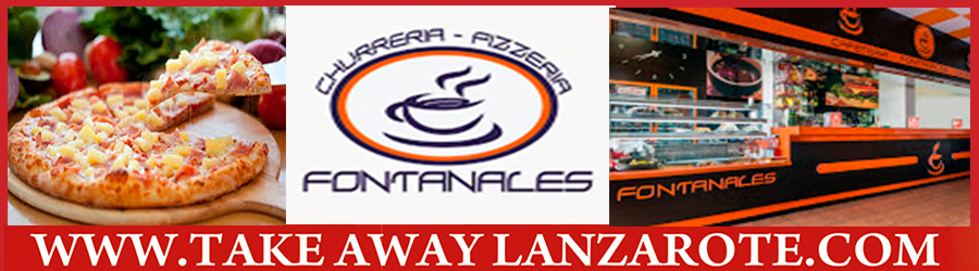 Pizza Takeaway Arrecife Hamburgueseria Arrecife Lanzarote Takeaway Arrecife Lanzarote, food Delivery Lanzarote, Yaiza