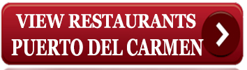 Takeaway Food Puerto del Carmen, Lanzarote